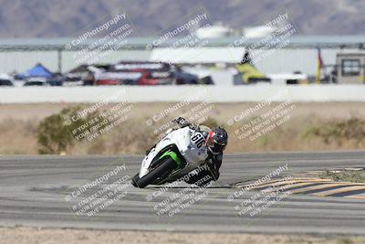 media/Oct-05-2025-CVMA (Sun) [[beeef4f201]]/Race 8-Formula UL Shootout/